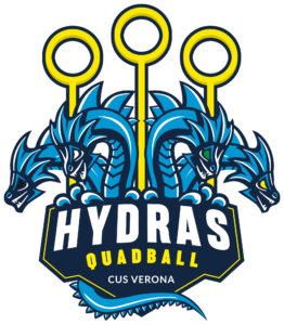 HV_LogoHydrasQuadball